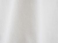 Футболка для девочек, Белый