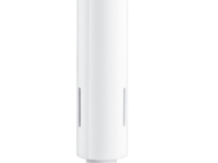 Гарнитура Apple