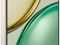 Honor X9d 8/256Gb (Beige)