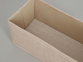 Органайзер для хранения Archi