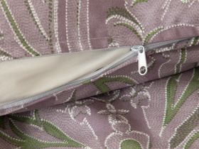 Постельное белье Paradiso