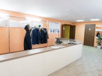 Кинотеатр «Юность»