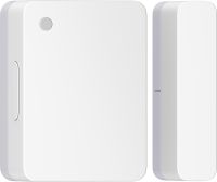 Датчик открытия Xiaomi Mi Window and Door Sensor 2 Белый