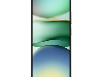 Смартфон REDMI