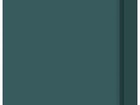 Клип-кейс Krutoff Silicone Case для TECNO Spark 30 Pro Green