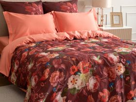 Постельное белье Rosa selvatica