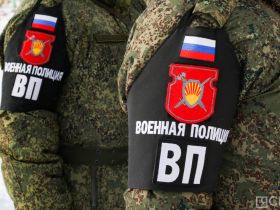 Военную комендатуру открыли в Якутске