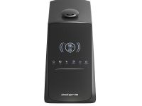 Ультразвуковой увлажнитель воздуха Polaris PUH 9105 IQ Home