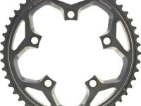 Звезда системы Shimano FC-RS500 11 скоростей (черный 50 BCD 110 мм)