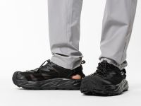 Брюки Remington Climate Comfort NEO Gray