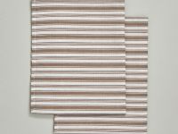 Комплект полотенец Bistro