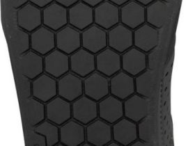 Велотуфли Shimano SH-GR500 (черный / серый 41 - 258 мм)