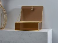 Шкатулка Ambra II