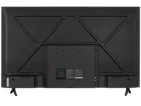 Телевизор Xiaomi FHD 2026 L43MB-AFRU, 43", DLED FHD, 60 Гц, Smart TV