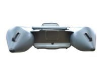 Лодка ПВХ ALTAIR HD 410 Люкс Active НДНД