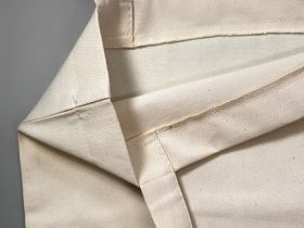 Сумка "J'adore Saint-Petersbourg"(розовый,вышивка)