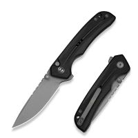 Складной нож CIVIVI Tarask, сталь Nitro-V, рукоять G10