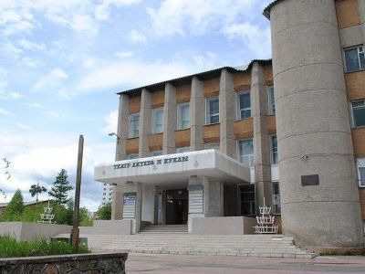 Театр актера и куклы в новом сезоне поставит спектакль по мотивам «Судьбы человека» Шолохова