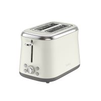Тостер Collection TT720AE0