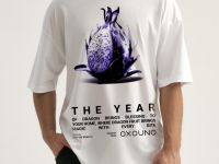 Футболка МОДЕЛЬ 2