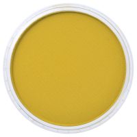Пастель ультрамягкая "PanPastel" темно-песочный