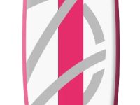 Надувная доска для SUP-бординга ZAP Dream 10 Fusion