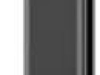 Смартфон TECNO