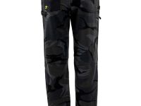 Брюки мужские Remington Ripley Trousers Camo
