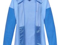 Джемпер Camp Jacket Женский