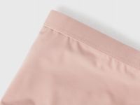 Классические трусы, Розовый