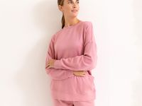 Комплект Путешествие/Travel IV