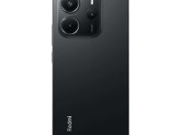 Xiaomi Redmi Note 14 5G 12/512Gb (Black)