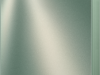 Смартфон Honor X6b 4/128GB Green