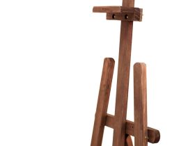 Мольберт Лира Малевичъ, МЛ-05