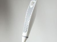 Ершик Сегараю/Segariu для бутылок