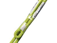 *Самостраховка динамическая "Ice" 2024