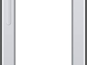 Смартфон realme C71 8/256 ГБ Белый