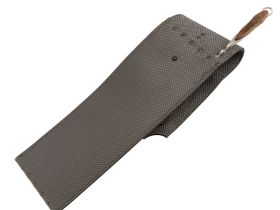 Чехол для шампуров  Сварог