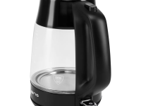 Чайник Polaris PWK 1760CGL