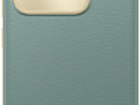 Смартфон Infinix