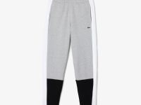 Мужские спортивные брюки Lacoste