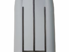 Лодка ПВХ НАВИГАТОР 320 Оптима Plus