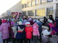 Центр «Истоки»