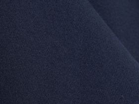 Трикотажные брюки для мальчиков, Синий