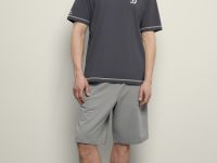 Футболка унисекс из коллаборации с Динамо