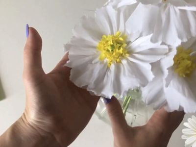 Музей Победы ко Дню защиты детей подготовил онлайн-программу для жителей Якутии