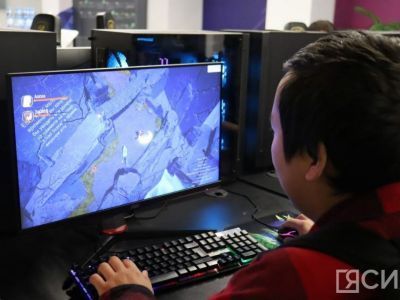 В Якутии пройдут соревнования по киберспорту «Кубок труда — 2024»