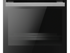 Электрическая плита Hansa FCCS53042H