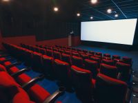 Кинотеатр «Рио Синема»