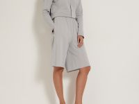 Лонгслив Escursione IV